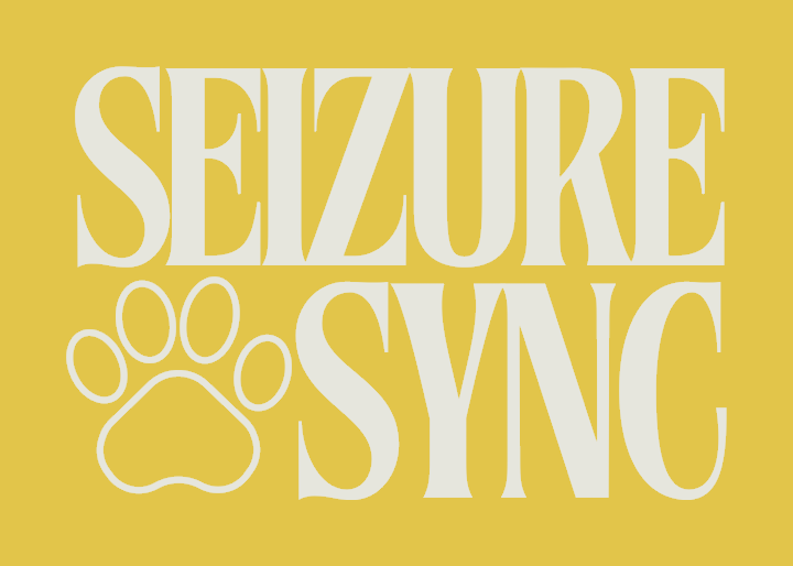 SeizureSync
