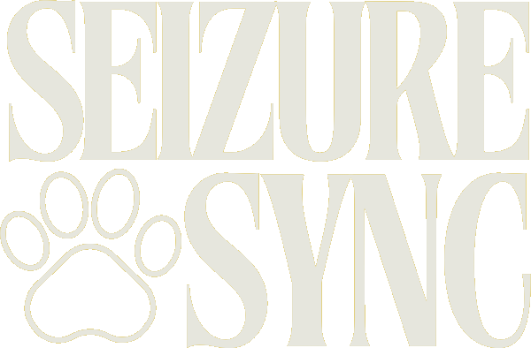 SeizureSync
